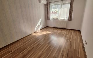 Casa de vanzare Aparatorii Patriei - Poză 3