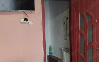 Închiriez garsonieră zona piața Nicolina - Poză 3