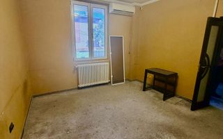 URGENT!, construita 1998,TEREN IN PROPRIETATE, OPORTUNITATE,NEGOCIABIL - Poză 12