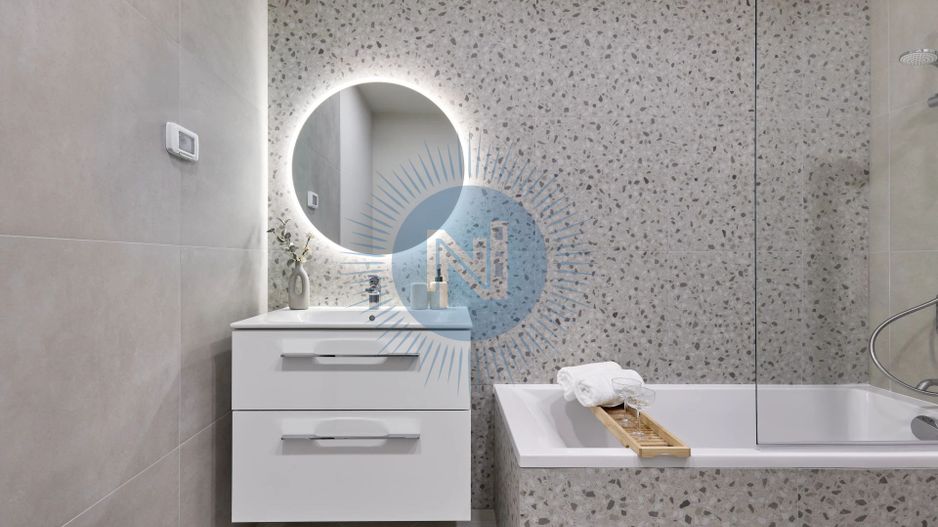 Apartament 2 camere  Aviatiei - Poză 9