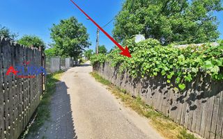 AZURA Imobiliare - Teren Auchan Gavana si Casa Bonus - Poză 9