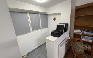 Garsoniera de vanzare 31 mp Colentina Plumbuita. - Poză 3