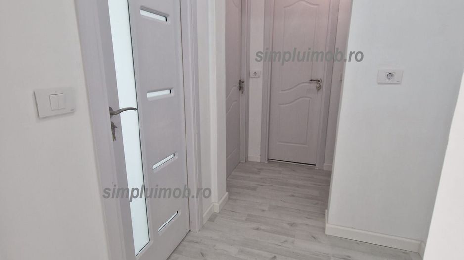 Renovat 2 Camere Constantin Brancoveanu - Poză 4