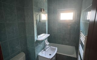 Apartament de închiriat, 3 camere, zona Alexandru cel Bun - Poză 5