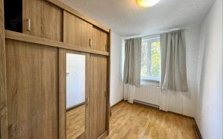 Apartament 2 camere de inchiriat Plaza Romania (ideal pentru cuplu) - Poză 3