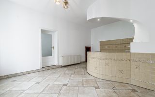Oportunitate Unică pentru Afacerea Ta în Centrul Orașului! Comision 0% - Poză 6