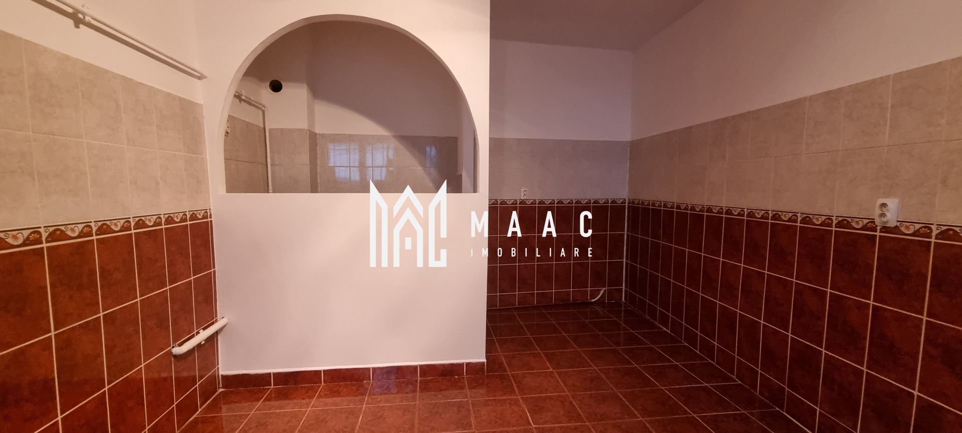 Apartament 3 camere I 90mpu I Parcare I Orașul de Jos - Poză 12