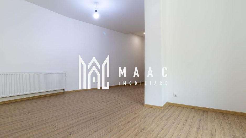 Apartament 2 Camere si Studio | Ultracentral | Acces Privat - Poză 3