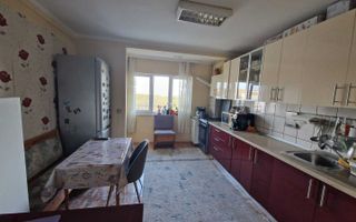 Apartament 2 camere decomandat, etaj intermediar, zona Intre Lacuri - Poză 2