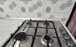 Ghencea, Bragadiru - Poză 14