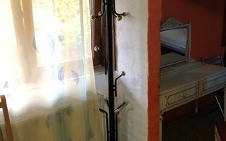 Casa de vanzare -zona Elisabetin - Poză 40