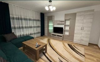 AP. 2 CAMERE- VITAN, PARCARE INCLUSA, CENTRALA PROPRIE, METROU - Poză 1