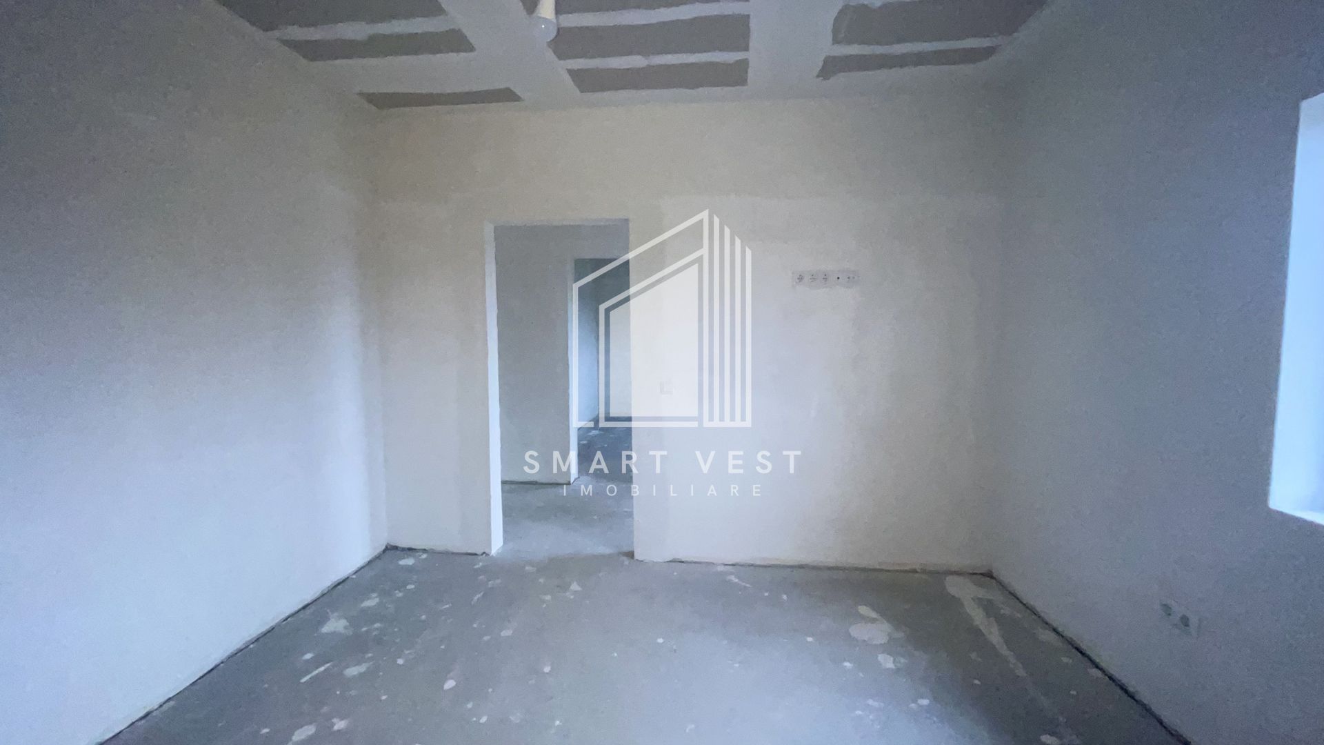 Casa de vanzare | 126mp | Lazuri - Poză 9