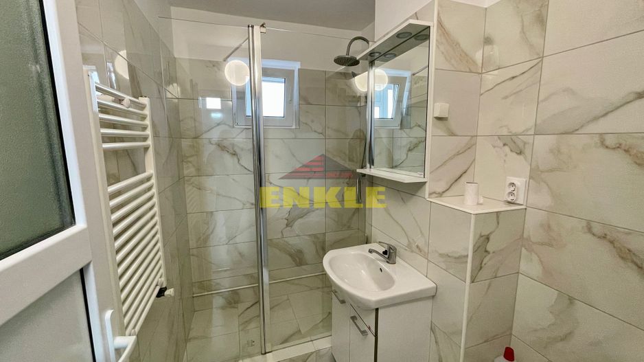 De inchiriat garsoniera, zona Primaverii - Poză 4