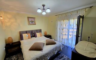 Casa de vanzare pe malul Dunari in Serbia - Poză 8