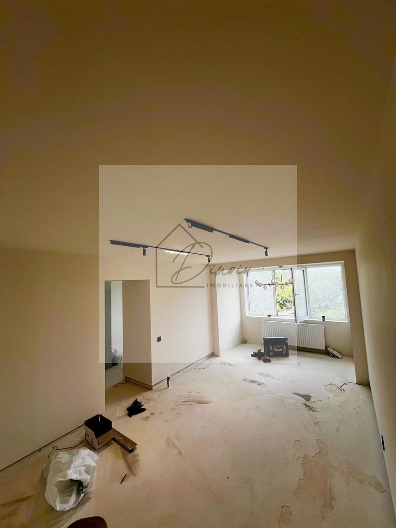 2 camere Colentina Parc Motodrom I RENOVAT INTEGRAL I COM 0% - Poză 2