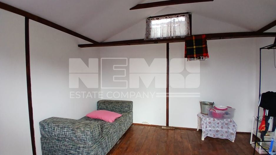 Teren De Vânzare I Suceava I 50.000 euro - Poză 6