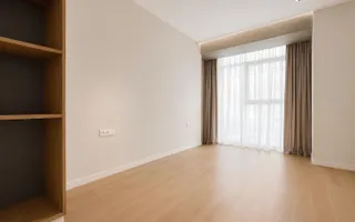 Apartament spatios 4 camere cu vedere panoramica | Up-Site - Poză 17