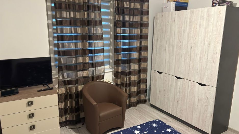 Apartament 2 camere- Calea București - Poză 8