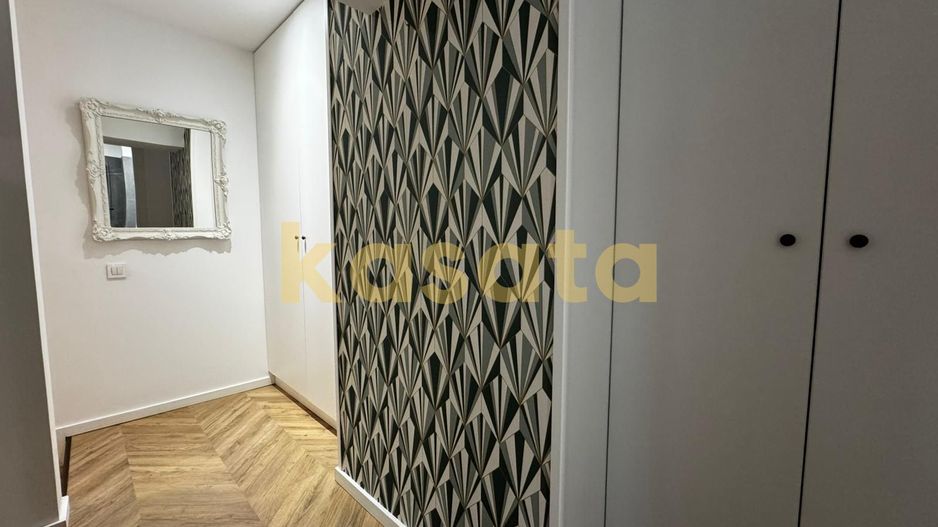 OPORTUNITATE | LOFT ELEGANT | PARCARE DUBLĂ | BUCURESTII NOI - Poză 12