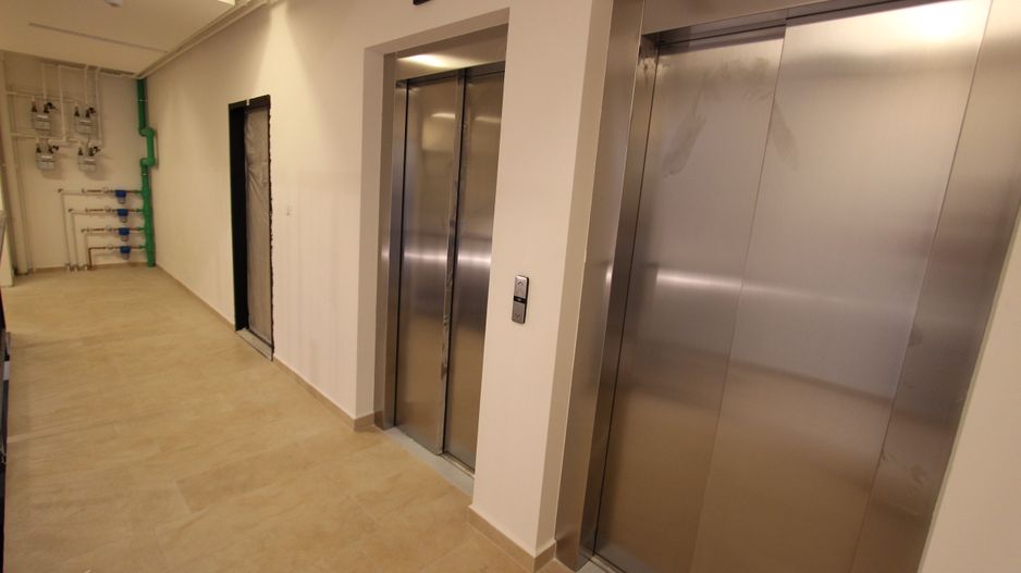 Nou si elegant - Poză 19