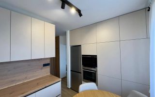 Apartament cu 2 camere la prima închiriere - Poză 7