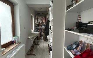 Casa P+M ideala pentru 2 familii – aproape de Techirghiol/Eforie - Poză 12