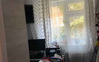Apartament cu 2 camere ! Zona PIATA FLORA!!! - Poză 7