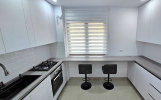 Vila noua mobilata si utilata Prelungirea Ghencea - Poză 4