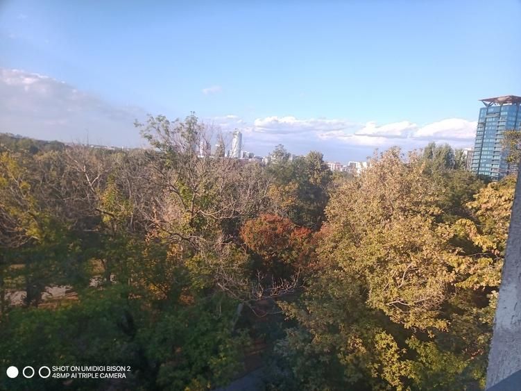 Apartament 3 camere Floreasca– vedere parc și lac, locație premium - Poză 15