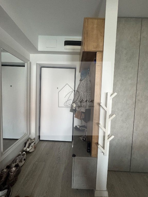 Apartament 2 camere Pipera I Porsche I Comision 0% - Poză 3