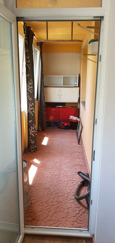 INCHIRIERE | OBOR | 2 Camere - Poză 8