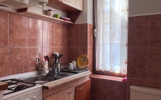 Apartament cu 3 camere | Oradea Plaza | Centru Civic | Oradea - Poză 5
