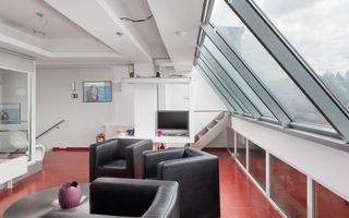 Spatiu de birouri - Poză 26