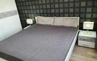 Apartament 2 camere de inchiriat Costin Georgian +loc de parcare - Poză 5