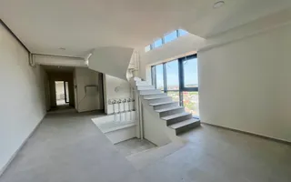 Apartament ** 2 camere** 98mp // Pipera-Voluntari - Poză 38