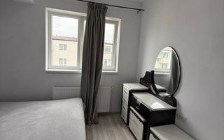Apartament 3 camere de vânzare în Berceni, Sector 4 - Poză 10