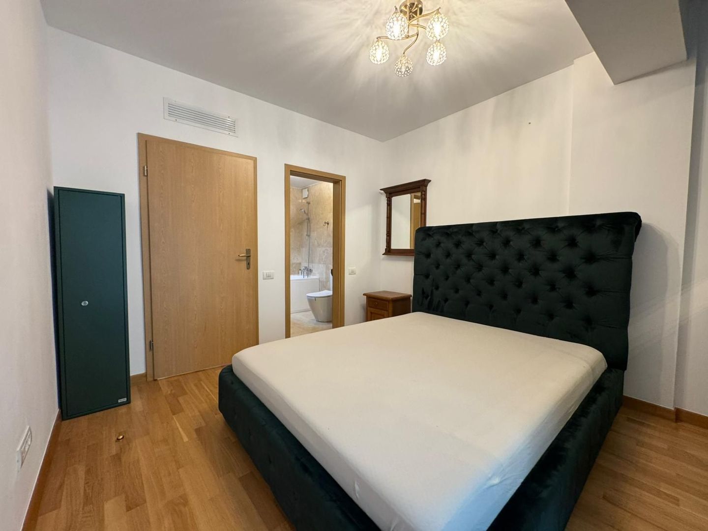 3 camere + LOC DE PARCARE SUBTERAN || CLUCERULUI - KISELEFF || - Poză 12