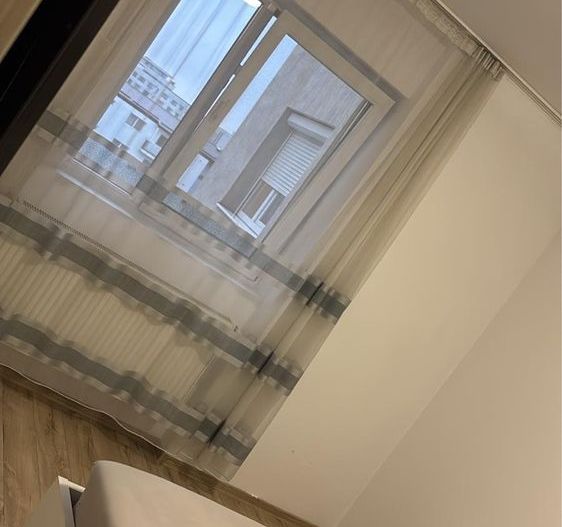 Inchiriere apartament 2 camere - Poză 7