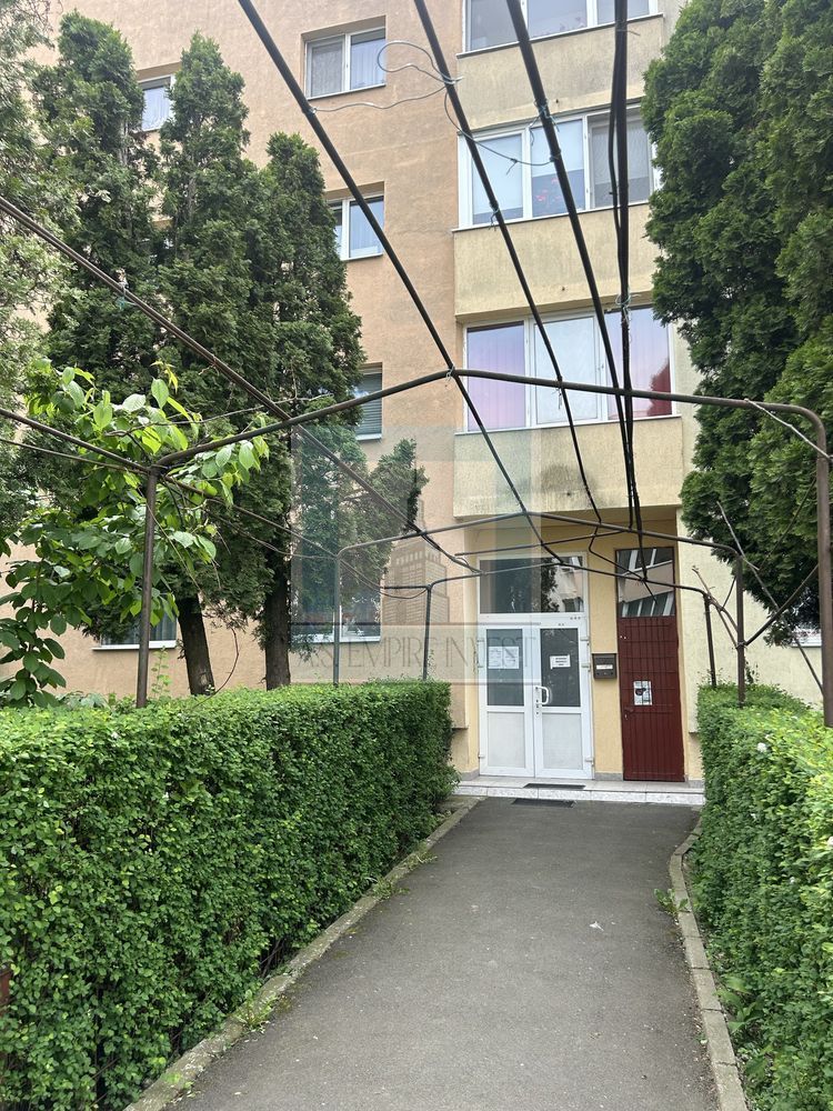 Apartament 3 camere - str. Privighetorii - Poză 6