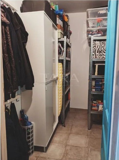 Apartament în Mănăștur, zona Big – Spațiu, confort și locație excelent - Poză 7