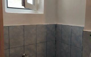 Apartament 2 camere de inchiriat - Zona Gara Nicolina, Iasi - Poză 3