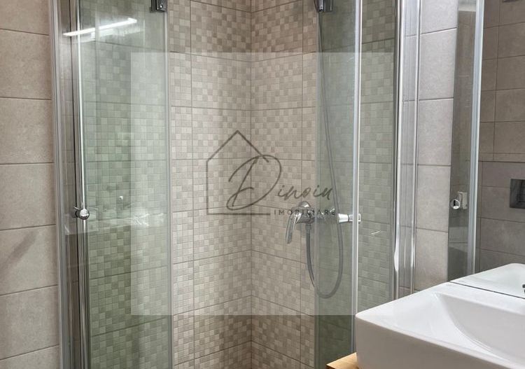 Apartament 3 camere Apptown North Pipera I Rond OMV I mutare imediata - Poză 7