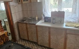 Proprietate in Pastraveni,Neamt cu teren de 1600mp, comision zero - Poză 2