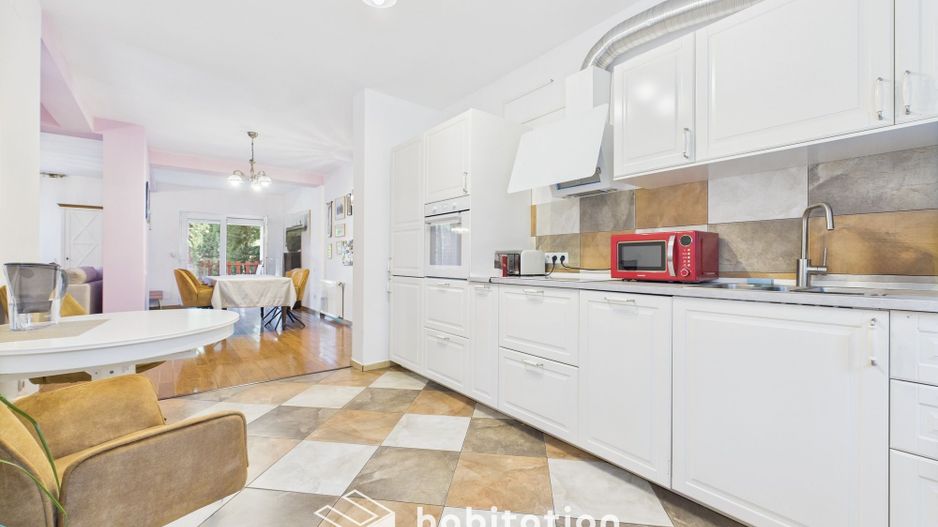 Casă de vânzare la liziera pădurii - Dumbrăvița - Tur virtual inclus - Poză 11