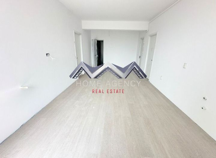 Apartament 3 camere Otopeni | parcare | TVA inclus - Poză 3