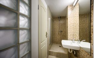 Apartament 41MP  ULTRACENTRAL Piata Unirii - Poză 9