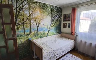 3 camere Circumvalatiunii decomandat centrala proprie - Poză 6