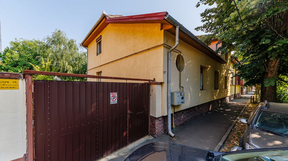 Locul în care ai vrea să fii acasă – Elisabetin - Poză 30