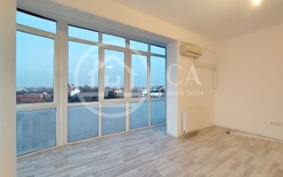 Apartament cu 2 camere de vanzare in zona Iosia, Oradea - Poză 2